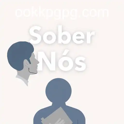 Sobre nós