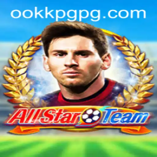 AllStarTeam: Mergulhe no Mundo do Estratégico e Divertido Artefato