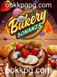 BakeryBonanza: A Nova Sensação entre os Games de Estratégia e Gestão