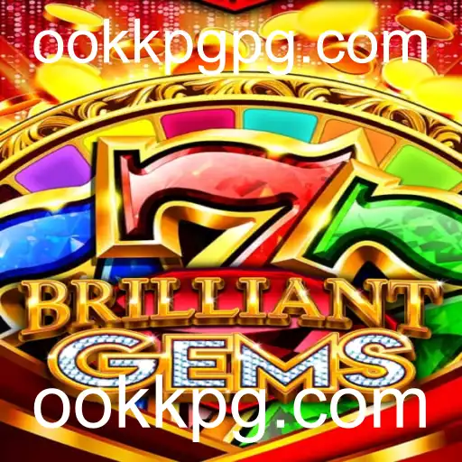 Descubra o Fascinante Mundo de BrilliantGems