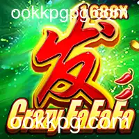 Descubra CrazyFaFaFa: O Empolgante Jogo de Estratégia