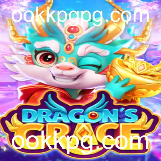 DragonsGrace: Uma Jornada Épica no Mundo dos Dragões