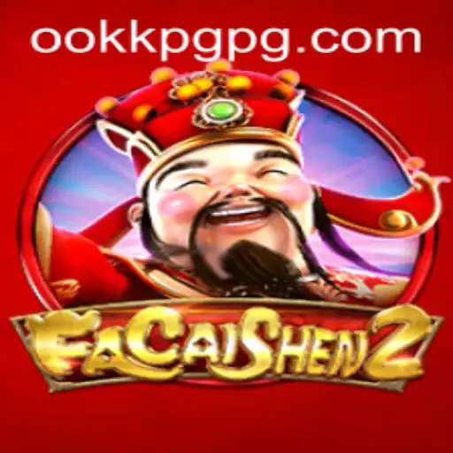 Descubra FaCaiShen2: A Aventura do Deus da Fortuna
