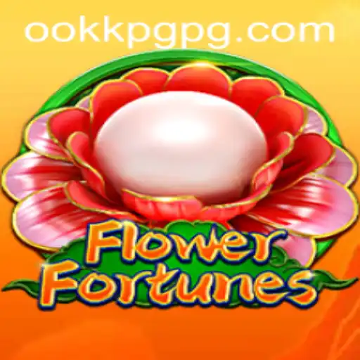 Explorando FlowerFortunes: Guia Completo e Regras do Jogo