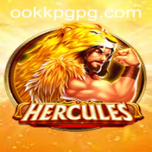 Explorando o Jogo Hercules e sua Presença em Eventos Atuais