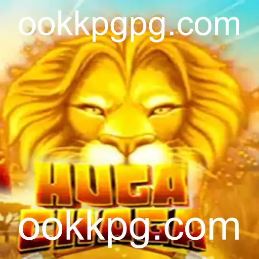 Explorando o Mundo de HugaChaga: Um Mergulho Profundo no Jogo Inovador
