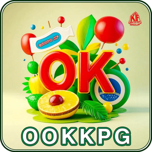 ookkpg.com