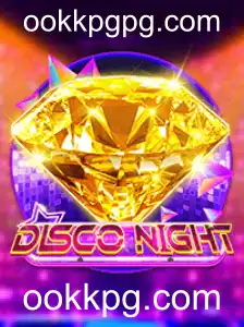 DiscoNight: Uma Aventura de Dança e Estratégia