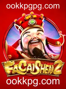 Descubra FaCaiShen2: A Aventura do Deus da Fortuna