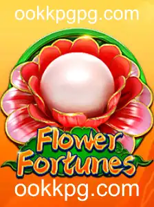 Explorando FlowerFortunes: Guia Completo e Regras do Jogo