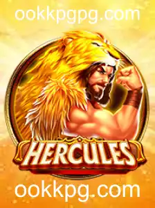 Explorando o Jogo Hercules e sua Presença em Eventos Atuais