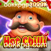 Descubra a Emoção do Jogo HotChilli: Uma Experiência Picante