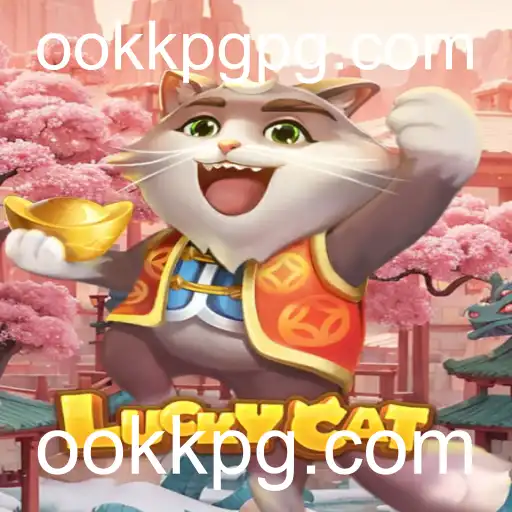 Tudo Sobre LuckyCat: Introdução e Regras do Jogo