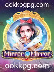 Explorando o Universo de MirrorMirror: O Jogo de Reflexão e Estratégia