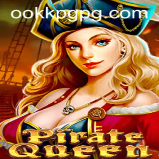 Descubra o Fascinante Mundo de PirateQueen: O Jogo de Estratégia e Aventura