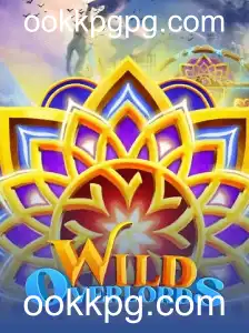 Explorando o Fascinante Mundo de 'WildOverlords'