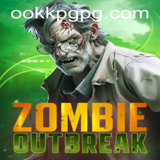 ZombieOutbreak: Uma Imersiva Experiência de Jogo
